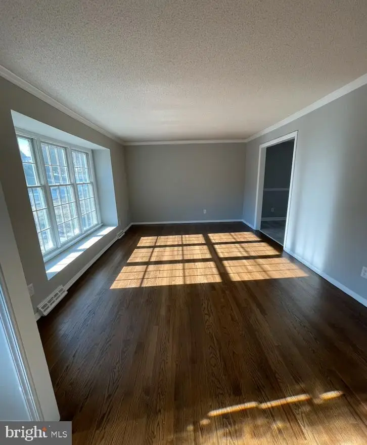 3100 Albemarle Rd, Wilmington, DE 19808 - Image #3