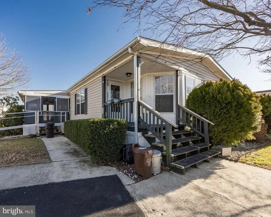 20 Lee Dr #641, Wilmington, DE 19808 - Image #2