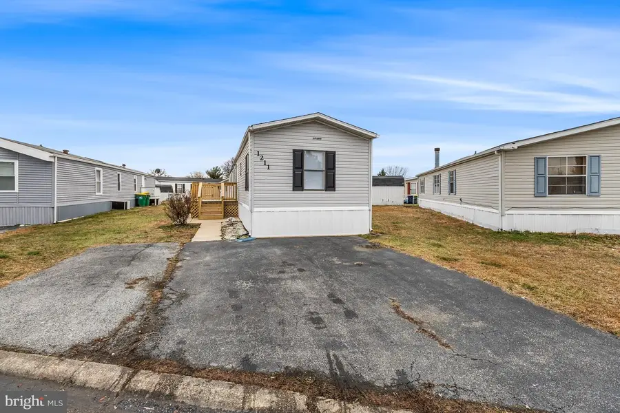 1211 Donna Marie Way, Bear, DE 19701 - Image #3