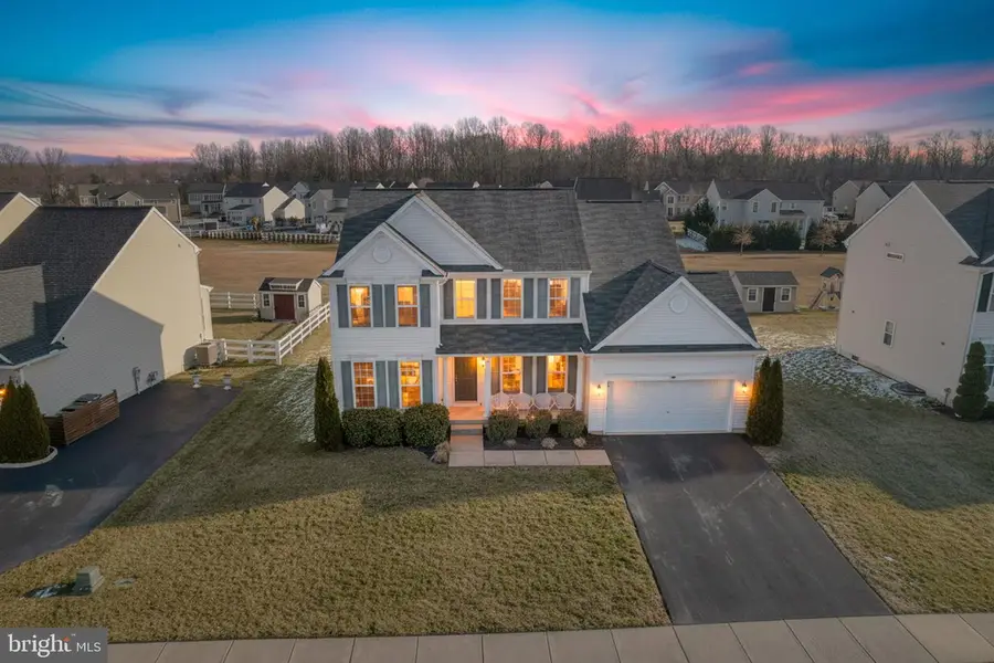 216 Edgar Rd, Townsend, DE 19734 - Image #2