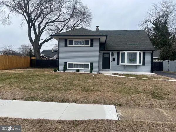 148 Brookside Blvd, NEWARK, DE 19713