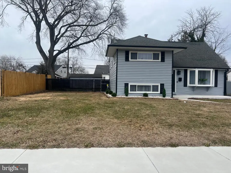 148 Brookside Blvd, Newark, DE 19713 - Image #2