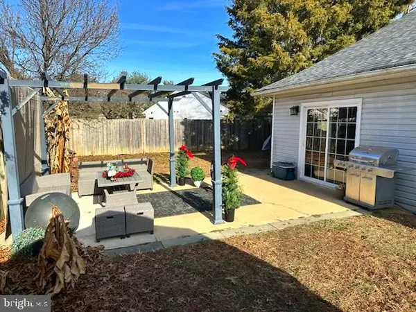 204 W Skeet Cir W, BEAR, DE 19701