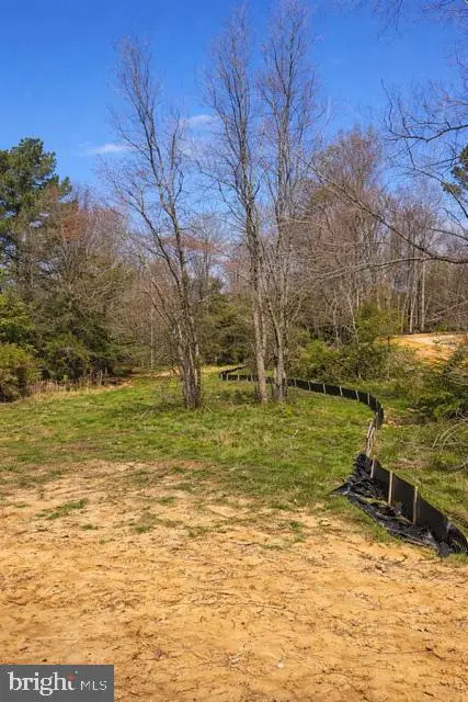 3934 Kirkwood Saint Georges, Bear, DE 19701 - Image #3