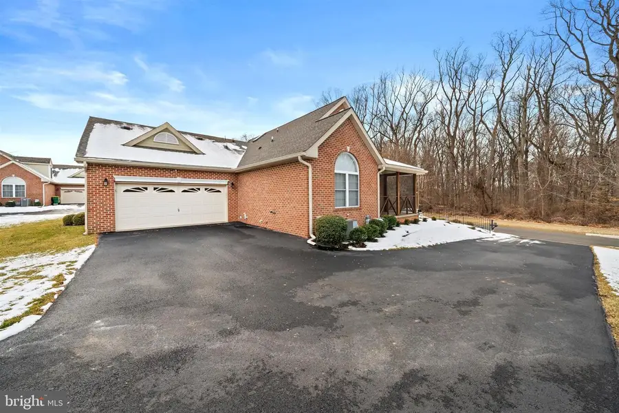 26 Lynthwaite Farm Ln, Wilmington, DE 19803 - Image #2