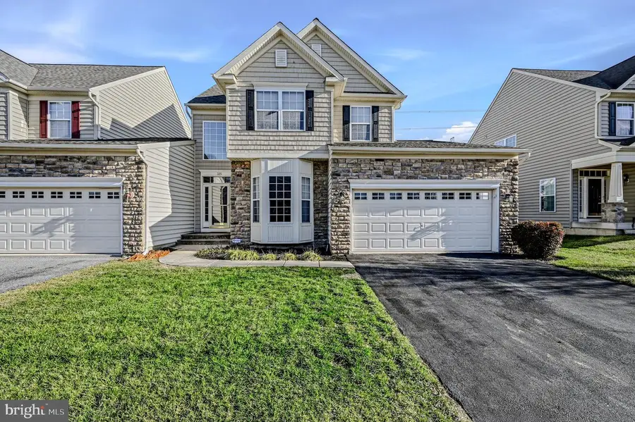 325 Pierce Run, Newark, DE 19702 - Image #2