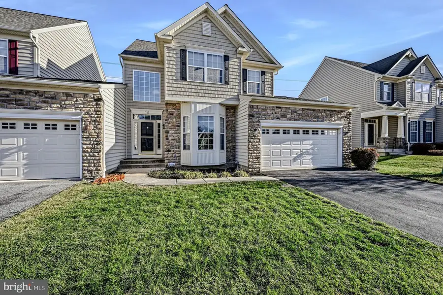 325 Pierce Run, Newark, DE 19702 - Image #3