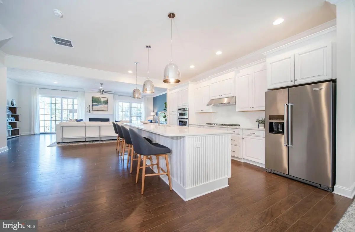 2562 Riddle Ave, Wilmington, DE 19806 - Image #1