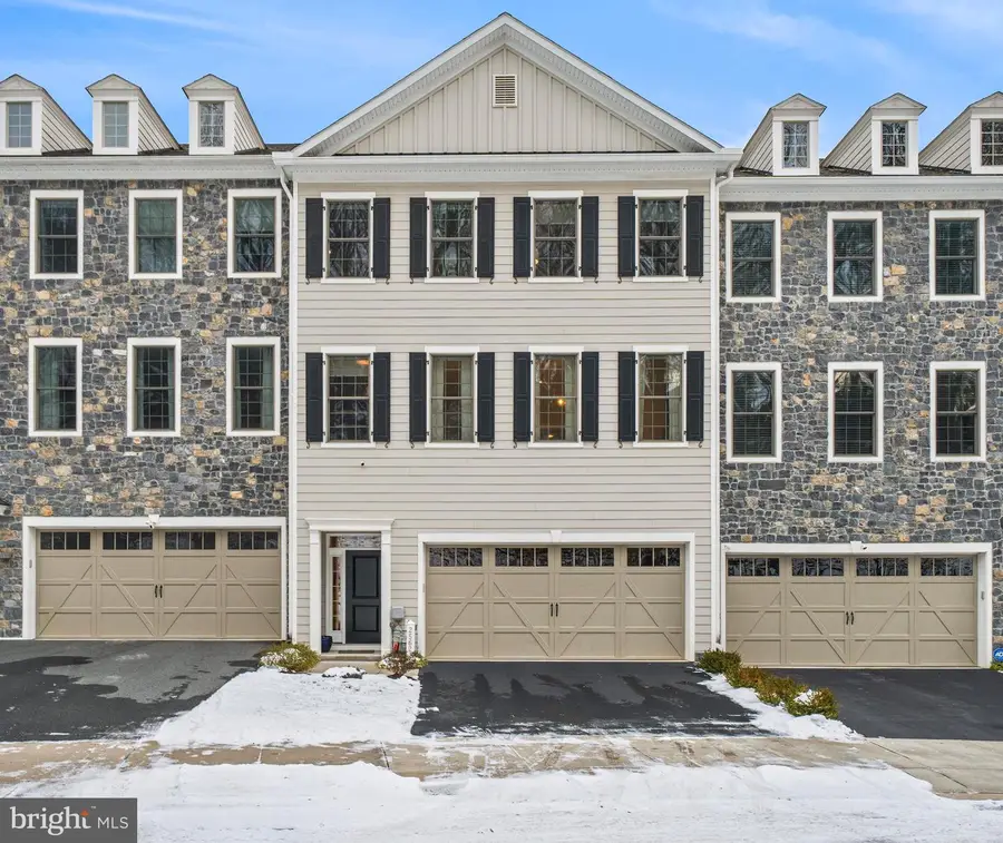 2562 Riddle Ave, Wilmington, DE 19806 - Image #2