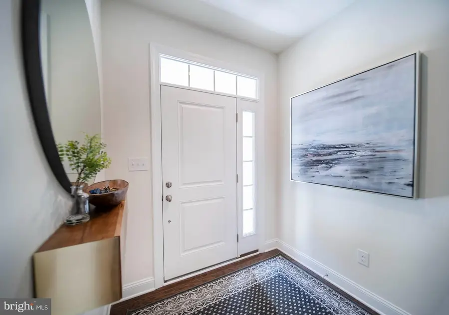 2562 Riddle Ave, Wilmington, DE 19806 - Image #3