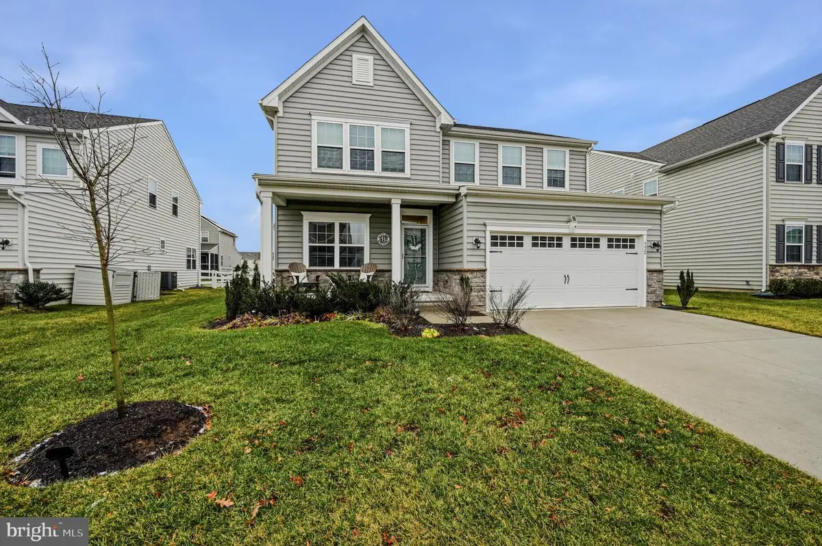 772 Wallasey Dr, Middletown, DE 19709 - Image #1
