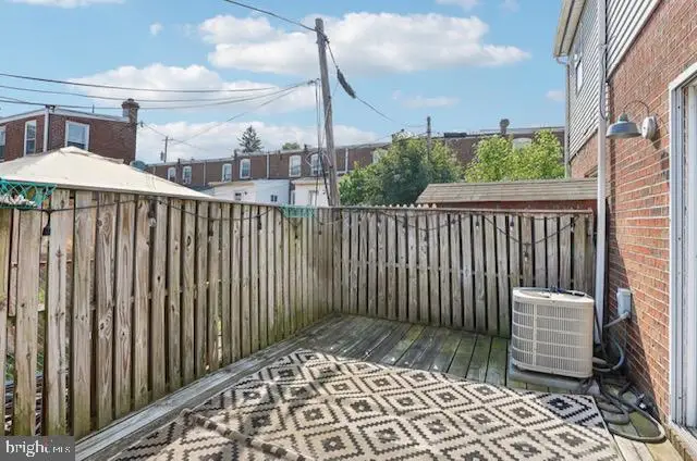 2203 Pyle St, Wilmington, DE 19805 - #2