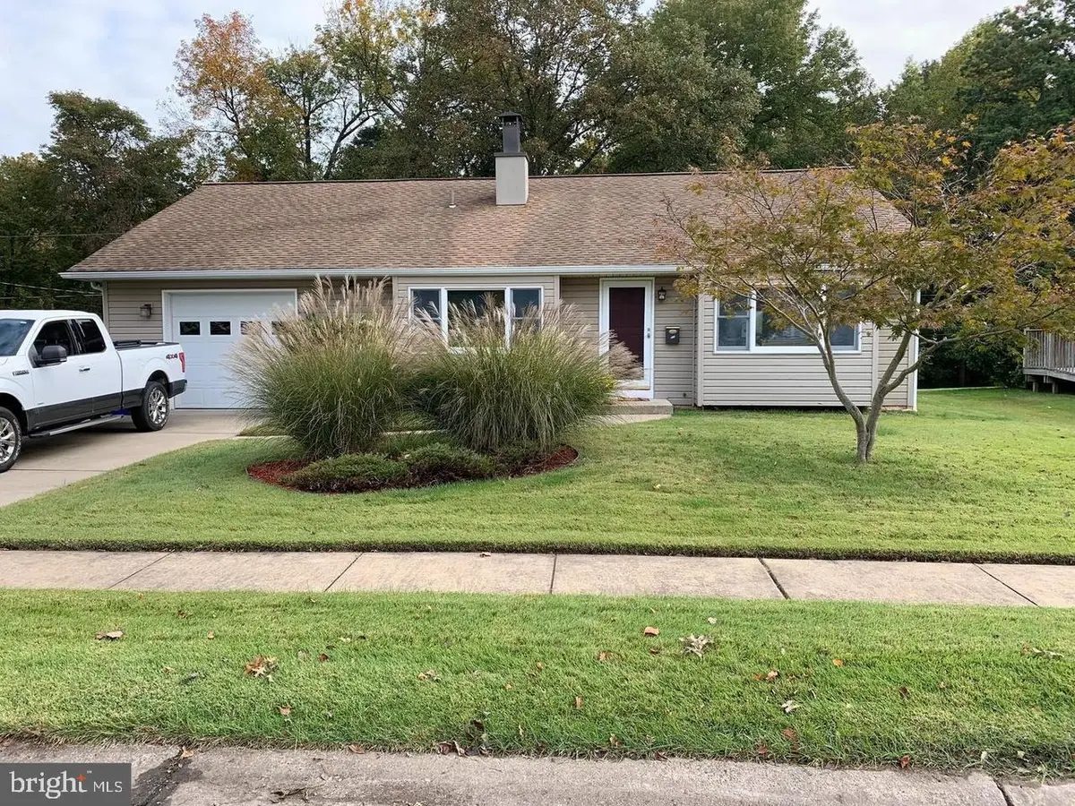 619 Shue Dr, Newark, DE 19713 - Image #1