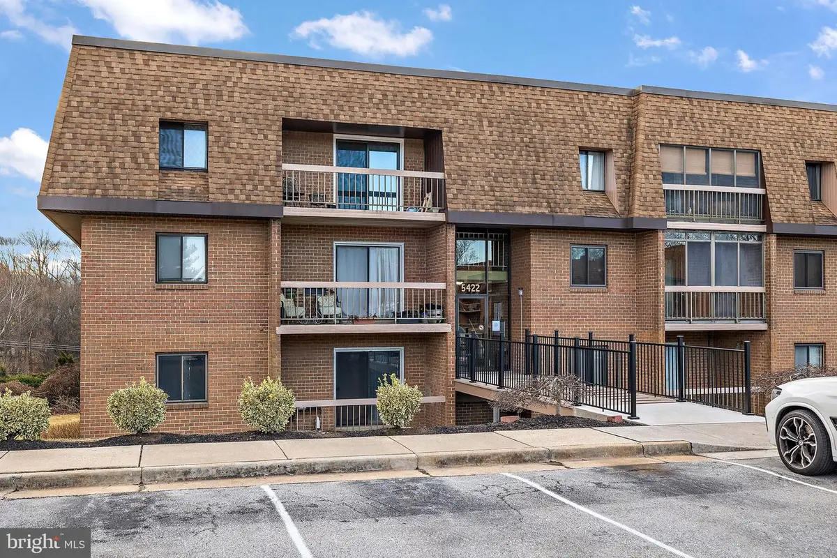 5422-unit Valley Green Dr #a4, Wilmington, DE 19808 - Image #1