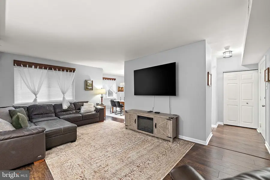 5422-unit Valley Green Dr #a4, Wilmington, DE 19808 - Image #2