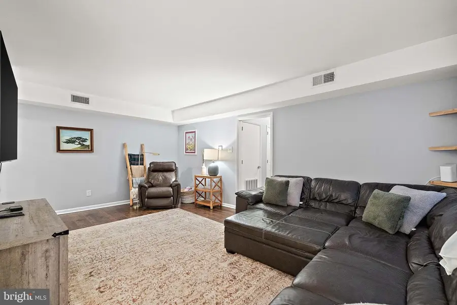 5422-unit Valley Green Dr #a4, Wilmington, DE 19808 - Image #3