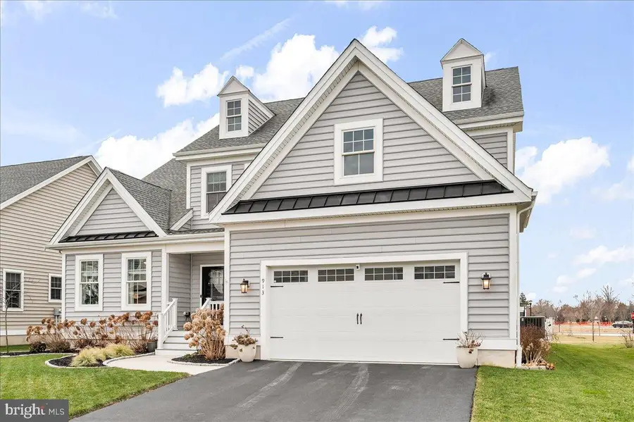 913 Reynolds St, Delaware City, DE 19706 - Image #3