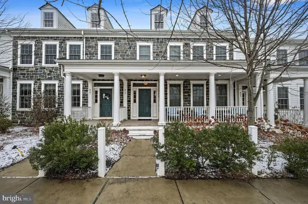 819 Mapleton Ave, MIDDLETOWN, DE 19709