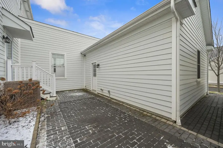819 Mapleton Ave, Middletown, DE 19709 - Image #3