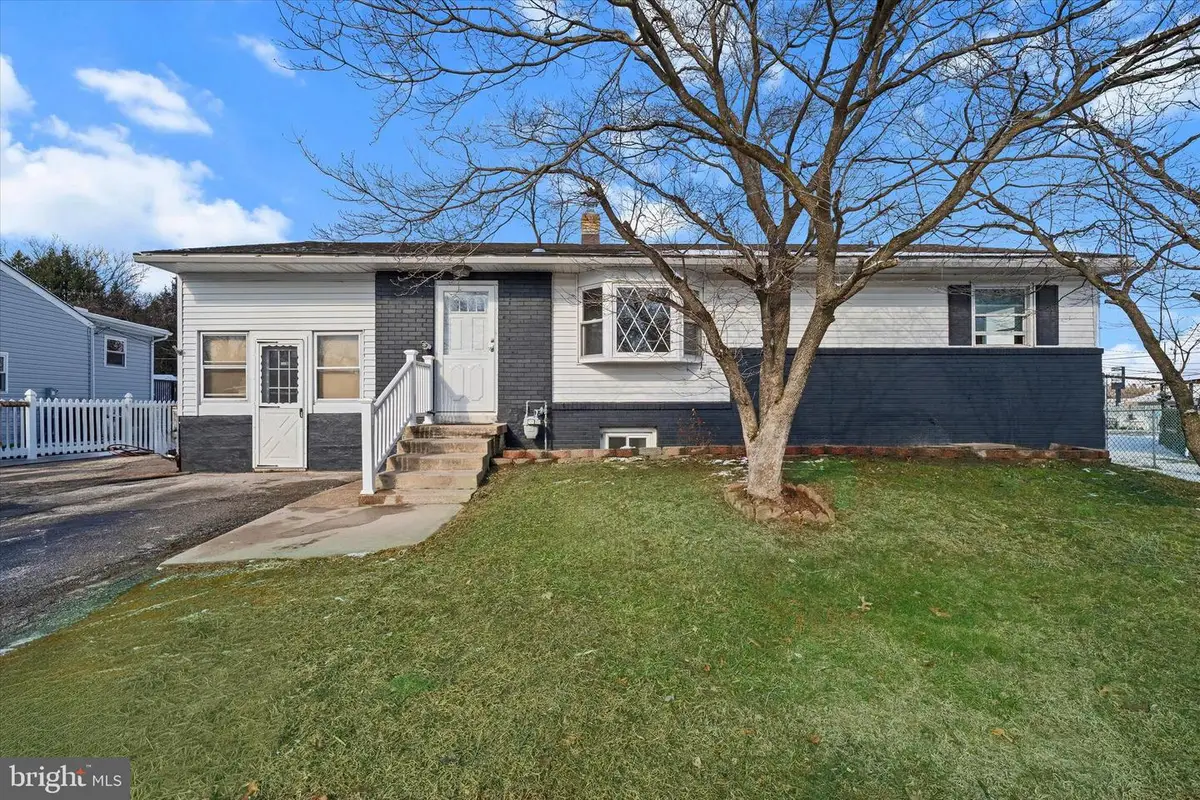 4 Rambo Ter, New Castle, DE 19720 - Image #1