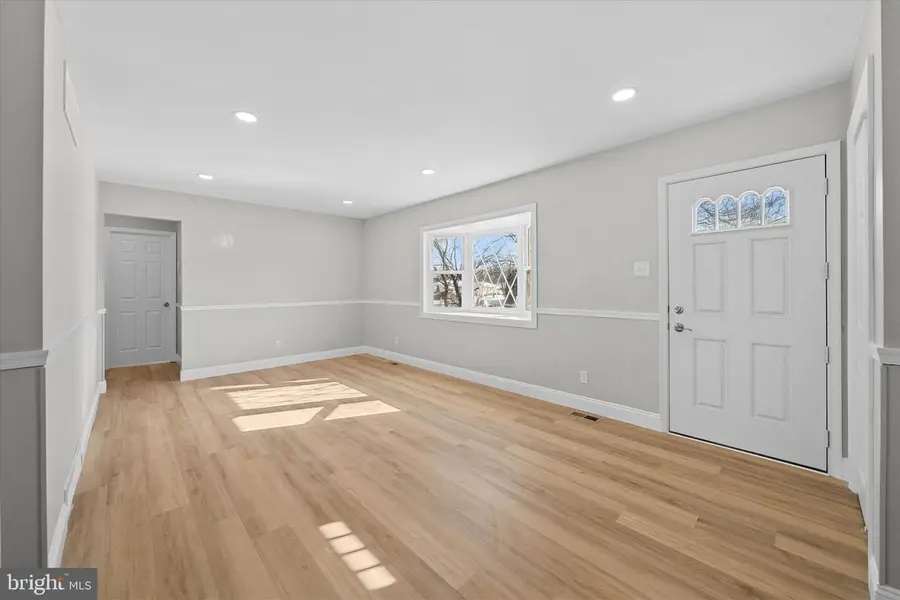 4 Rambo Ter, New Castle, DE 19720 - Image #2