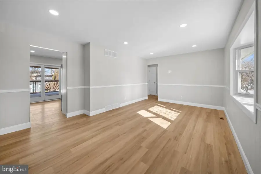 4 Rambo Ter, New Castle, DE 19720 - Image #3