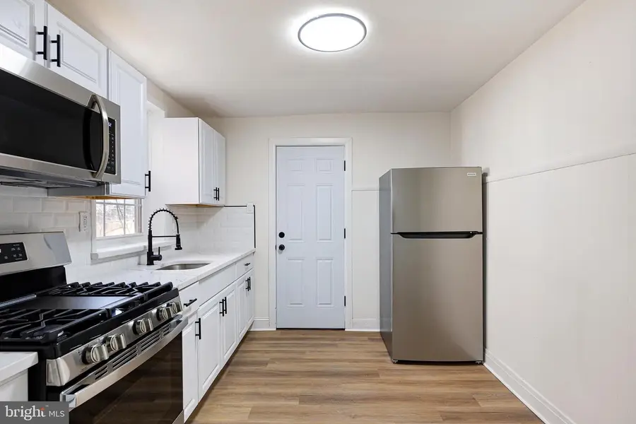 19 Denham Ave, Claymont, DE 19703 - Image #3