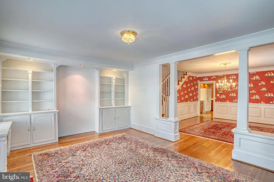 35 W 6th St, New Castle, DE 19720 - Image #2