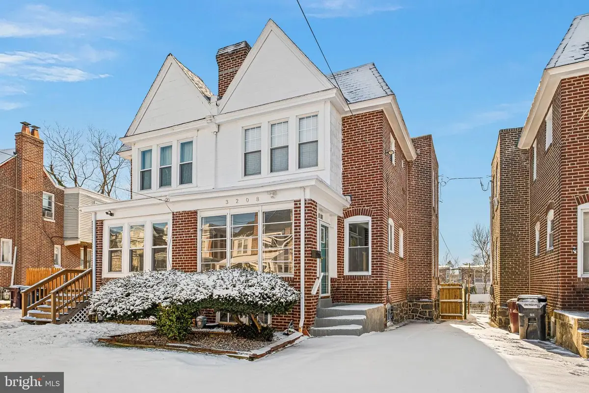 3208 N Madison St, Wilmington, DE 19802 - Image #1