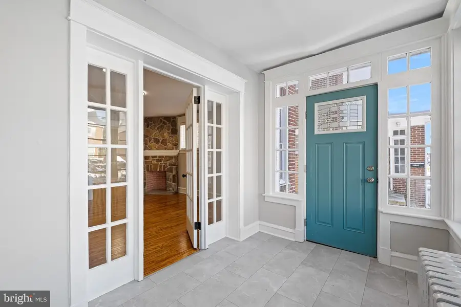 3208 N Madison St, Wilmington, DE 19802 - Image #3