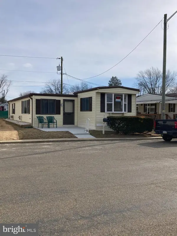 720 Berry Rd #95, WILMINGTON, DE 19810