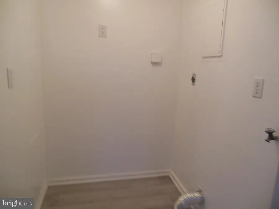 720 Berry Rd #95, Wilmington, DE 19810 - Image #2