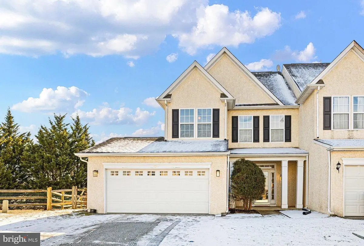 57 W Sarazen Dr, Middletown, DE 19709 - Image #1