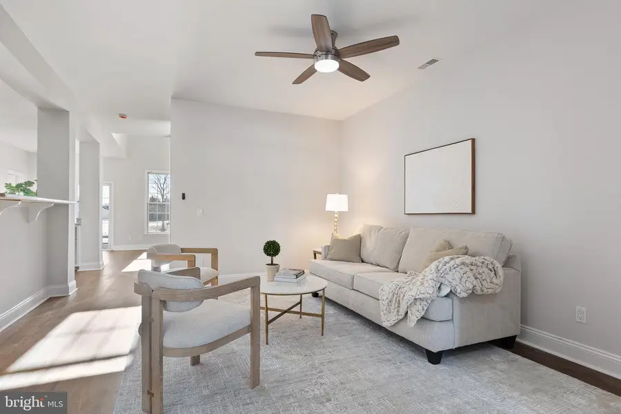 57 W Sarazen Dr, Middletown, DE 19709 - Image #2