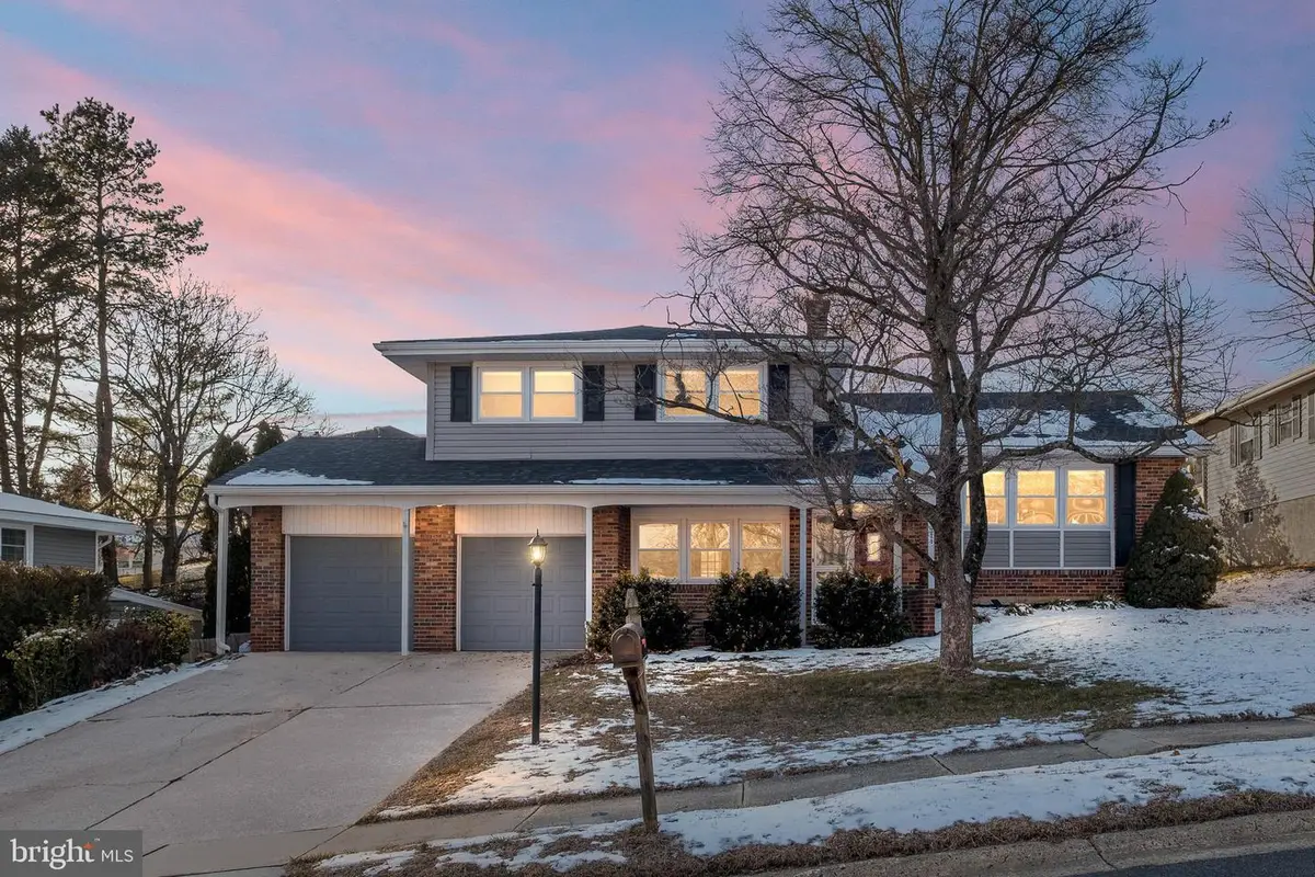 1211 Elderon, Wilmington, DE 19808 - Image #1