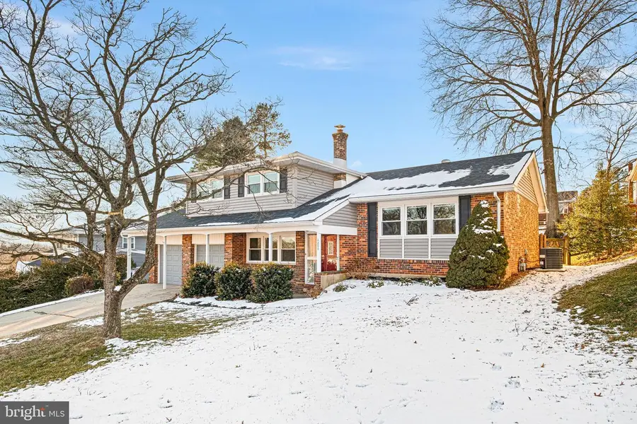 1211 Elderon, Wilmington, DE 19808 - Image #3