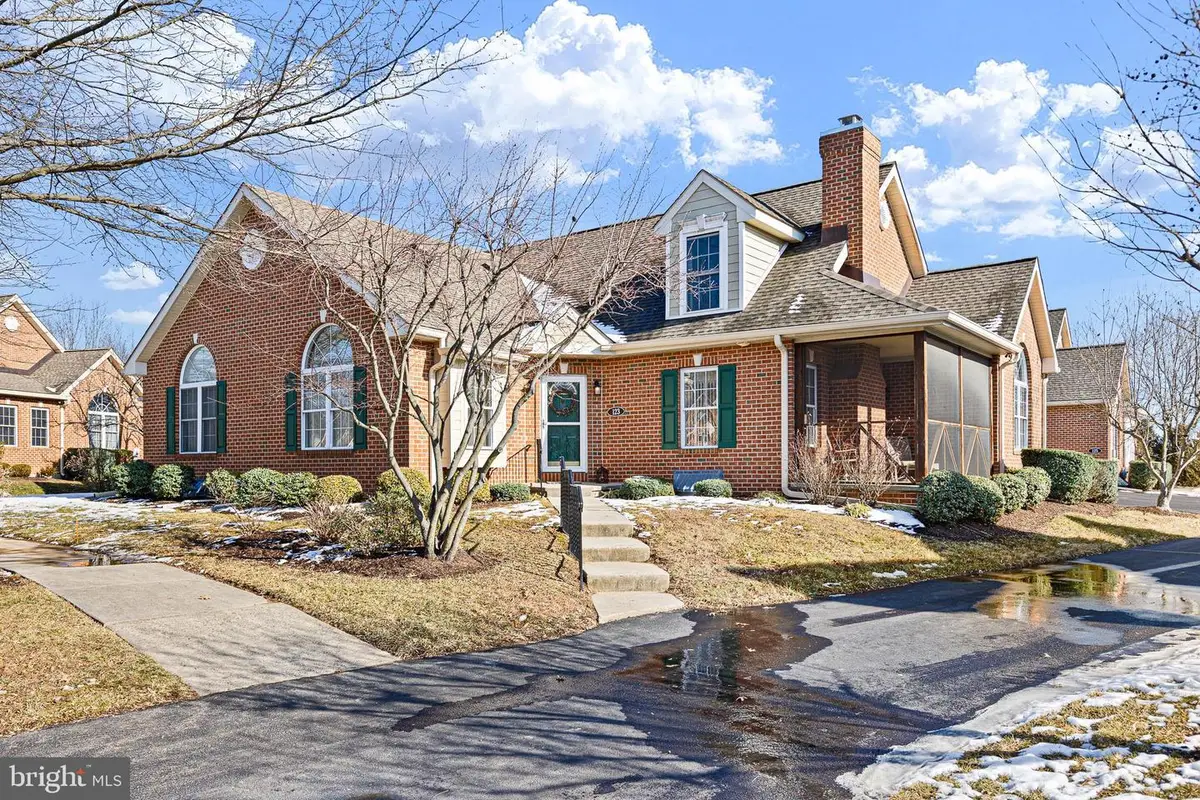 123 Lynthwaite Farm Ln #35, Wilmington, DE 19803 - Image #1