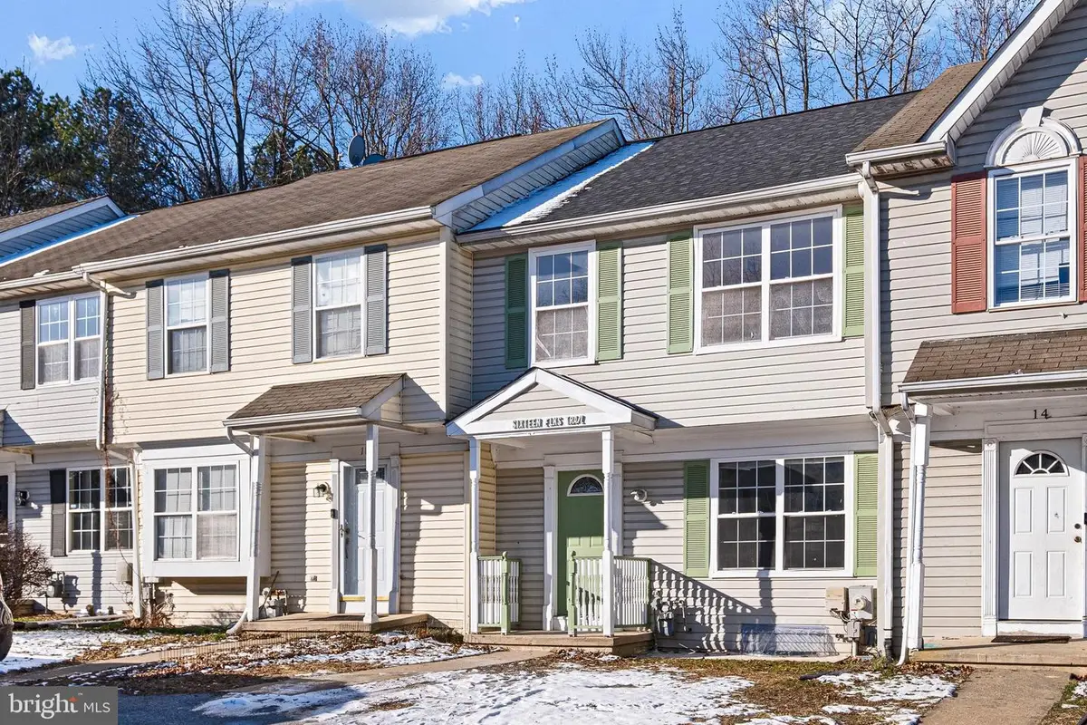 16 Elks Trl, New Castle, DE 19720 - Image #1