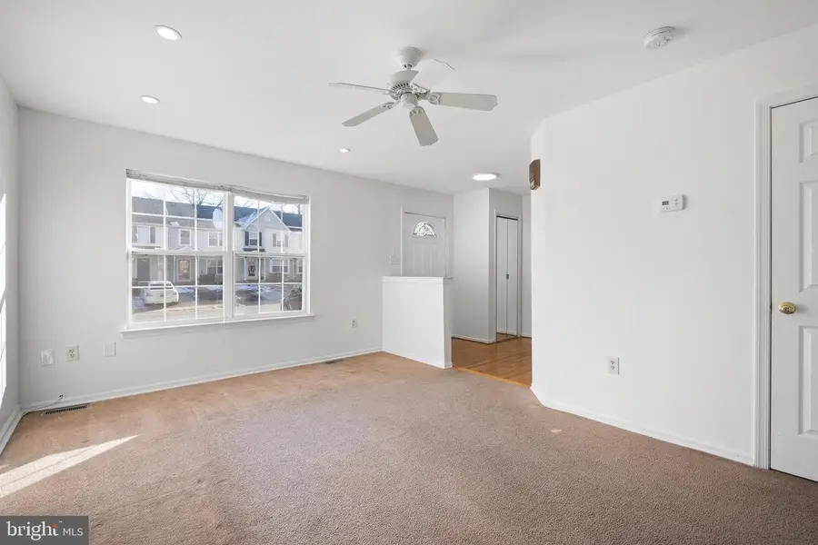 16 Elks Trl, New Castle, DE 19720 - Image #3