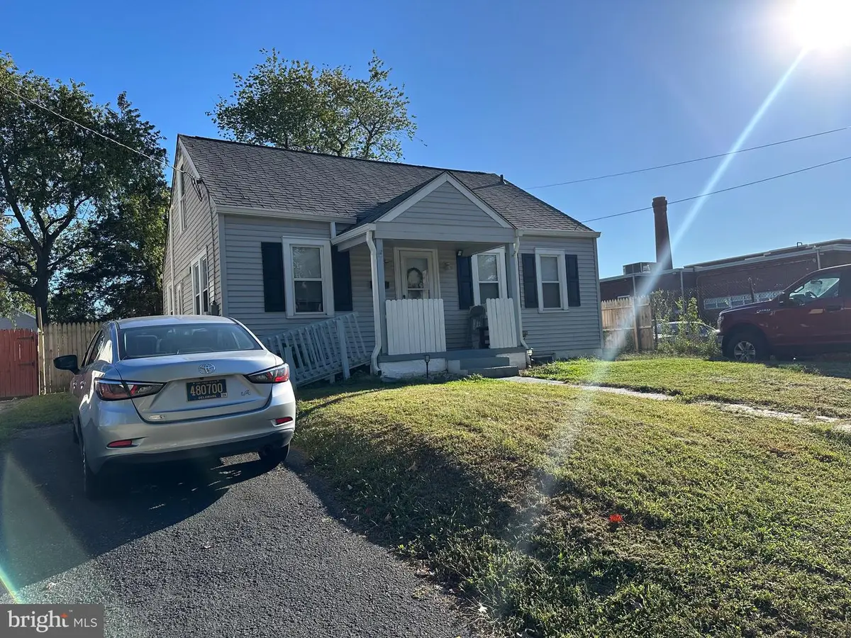 21 Lambson Ln, New Castle, DE 19720 - Image #1