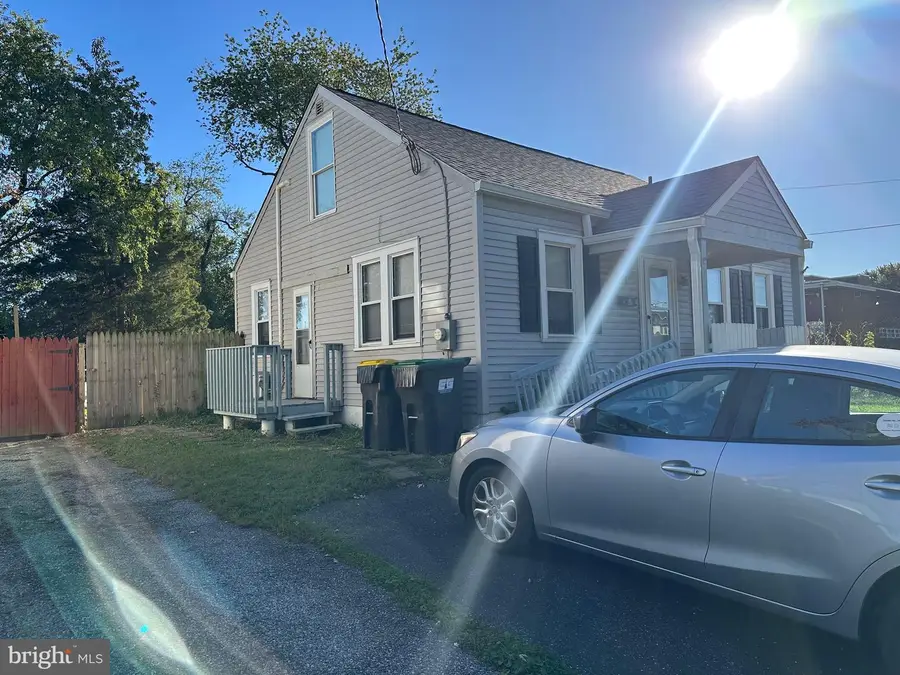 21 Lambson Ln, New Castle, DE 19720 - Image #2