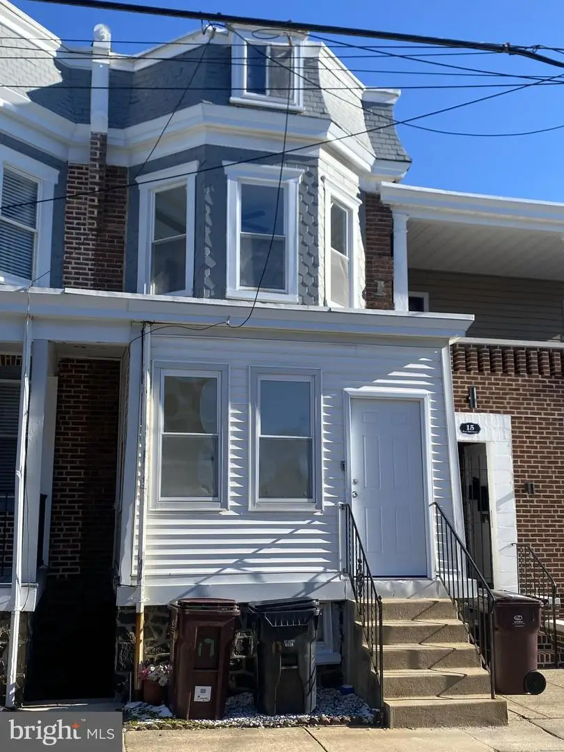 17 W 29th St, Wilmington, DE 19802 - Image #1