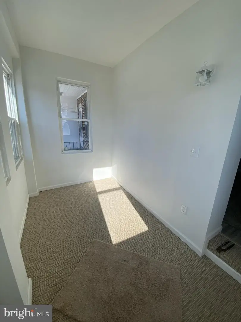 17 W 29th St, Wilmington, DE 19802 - Image #3