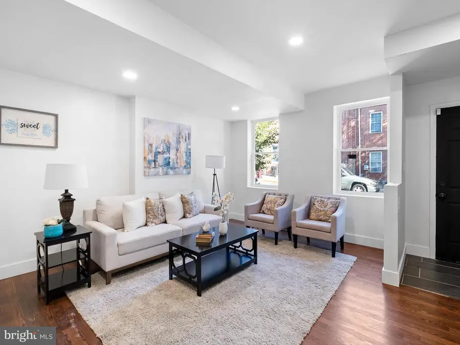 822 W 7th St, Wilmington, DE 19801 - Image #2