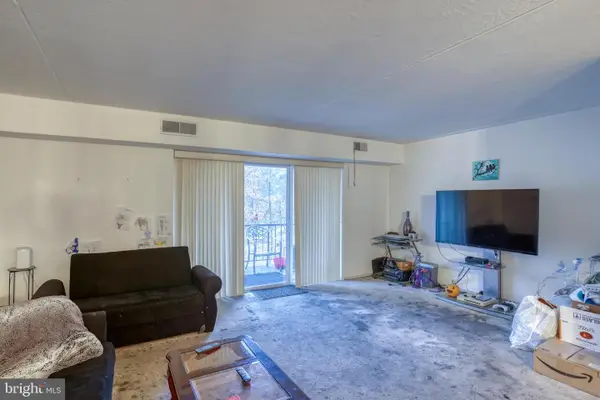 56-302 Welsh Tract Rd #56-302, NEWARK, DE 19713