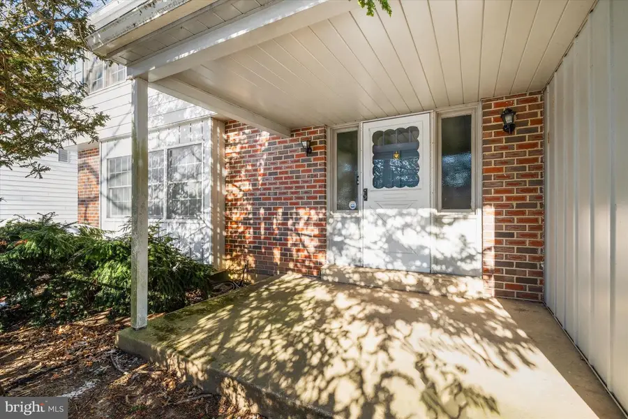 3105 Wilmont Dr, Wilmington, DE 19810 - Image #2