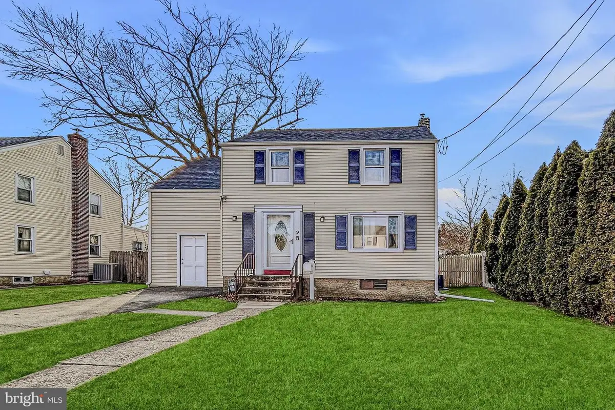 9 Alvil Rd, Wilmington, DE 19805 - Image #1