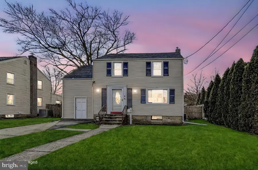 9 Alvil Rd, Wilmington, DE 19805 - Image #2