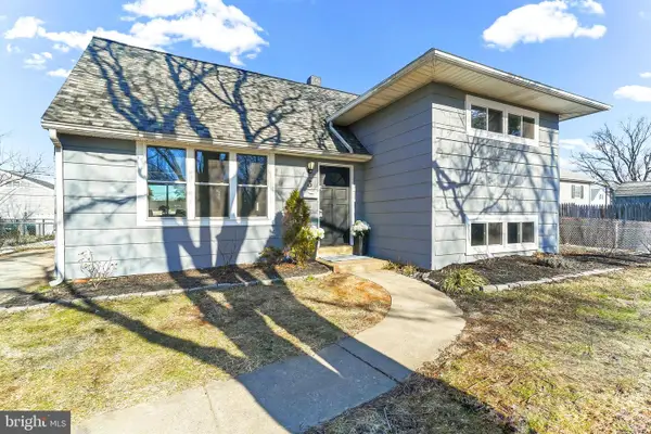 Address Withheld By Seller, NEWARK, DE 19713