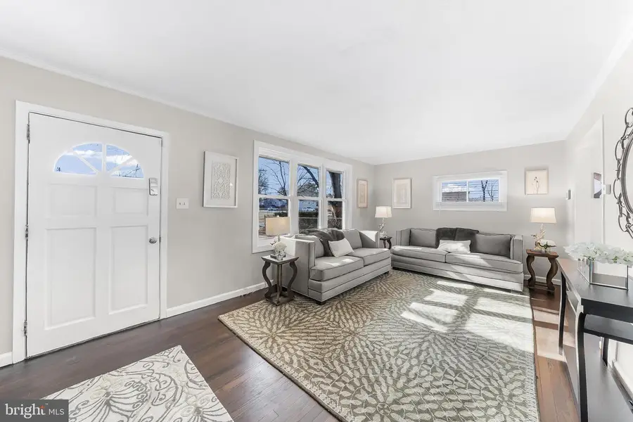 3 Merry Rd, Newark, DE 19713 - Image #2